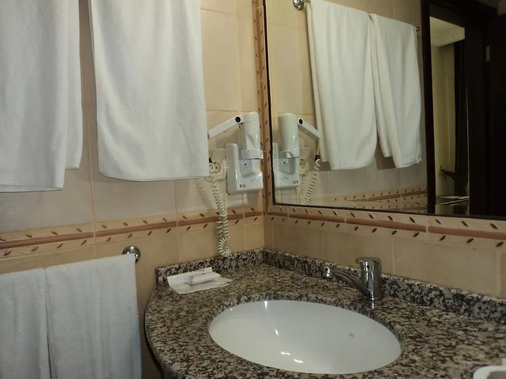 Egehan Hotel Muğla